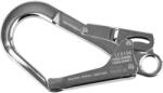 YATO Karabiner 52 mm acél (YT-74230)
