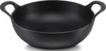 Le Creuset Balti 24 cm 20142240000460