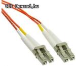 MikroTik ET Sw MikroTik SFP modul pár XS+2733LC15D SFP28 1G/10G/25G BiDi (XS+2733LC15D) - wincity