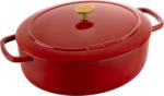 Ballarini Bellamonte 5.5 l (75003-566-0)