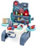 Baby Mix Set Medical (53371)