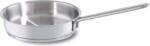 Fissler 16 cm 831616100