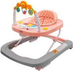 New Baby Forest King (41914)