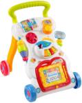 Baby Mix Premergător (38645)