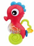 Baby Mix Căluț De Mare (36971)
