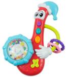 Baby Mix Saxofon (36975)