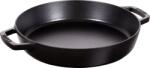 Staub 34 cm 40511-073-0