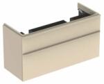 Geberit Smyle Square 118 cm (500.356.JL.1)