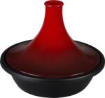 Le Creuset 31 cm 25138310600422