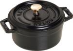 Staub Minis 1 piese (40500-101-0)