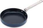 Joseph Joseph Space 20 cm 45040