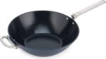 Joseph Joseph Space Wok 32 cm (45048)