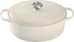 Le Creuset Signature Collection 31 cm (21178317164430)