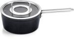 Fissler Adamant 18 cm (156-155-18-000/0)