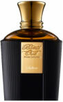 BLEND OUD Sultan EDP 60 ml