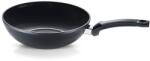 Fissler Wok 28 cm (100-821-28-100/0)