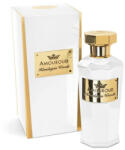 Amouroud Himalayan Woods EDP 100 ml
