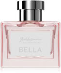 Baldessarini Bella EDP 50 ml Tester