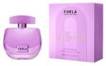 Furla Mistica EDP 100 ml