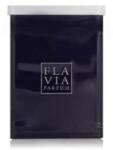 Flavia Martine EDP 100 ml