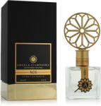 ANGELA CIAMPAGNA Nox Extrait de Parfum 100 ml