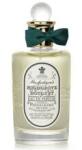 Penhaligon's Highgrove Bouquet EDP 100 ml