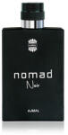 Ajmal Nomad Noir EDP 100 ml