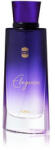 Ajmal Elegancia EDP 100 ml