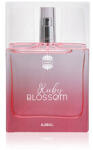 Ajmal Ruby Blossom EDP 50 ml
