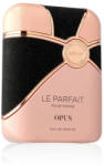 Armaf Le Parfait pour Femme Opus EDP 100 ml
