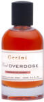Gerini Floral Overdose Extrait de Parfum 100 ml