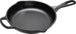 Le Creuset Signature 23 cm 20182230000422