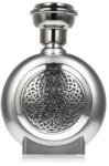 Boadicea the Victorious Lavish EDP 100 ml