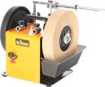 TRITON TWSS10
