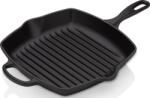 Le Creuset Signature 26 cm 20183260000422