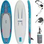 Bestway Hydro-Force Oceana 10.2 305 cm (6532B)