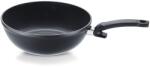 Fissler Ceratal Wok 30 cm (100-821-30-100/0)