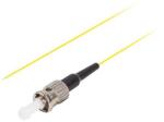 Lanberg FP-STUP-SE11-0020-YE