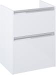Roca Gap Pro 60 cm (A857896806)