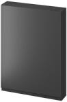 Cersanit Moduo 60 cm (S590-083)