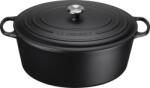 Le Creuset Signature Roaster 40 cm (21178400000430)