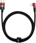 Baseus MVP 2 CAVP000220