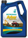 PETRONAS Arbor Alfaprime Synth 10W-40 (5 L)