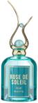 Riiffs Rose de Soleil Eclat EDP 100 ml Parfum