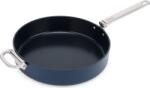 Joseph Joseph Space 28 cm (45042)
