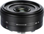 7artisans 18mm f/5.6 Full Frame (Sony E) (18F56B-E)