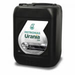 PETRONAS Urania 500 SAE30 (20 L)