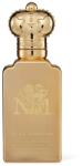 Clive Christian No.1 for Men Extrait de Parfum 50 ml