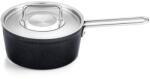Fissler Adamant 18 cm (156-154-18-000/0)