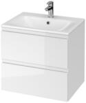 Cersanit Moduo 60 cm (S801-314-DSM)